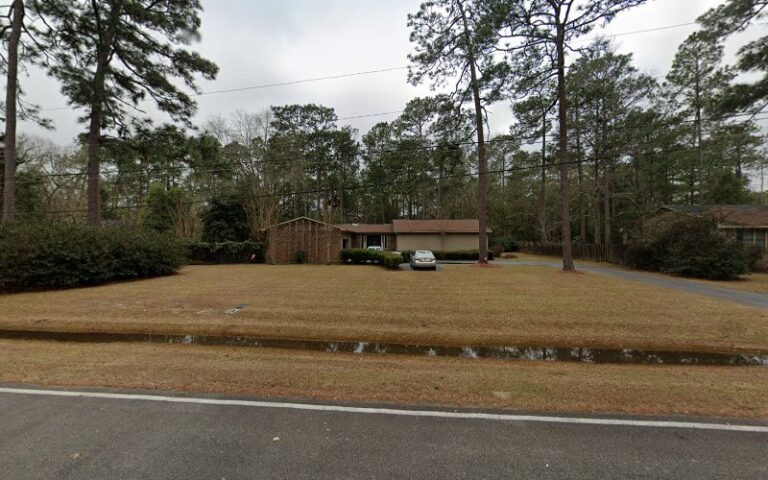 307447 massey jackson r associates 768x480