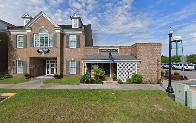 307453 massey law firm 768x480