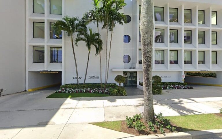 307461 massey tammie b 768x480