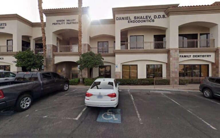 307470 massi and massi injury law 768x480