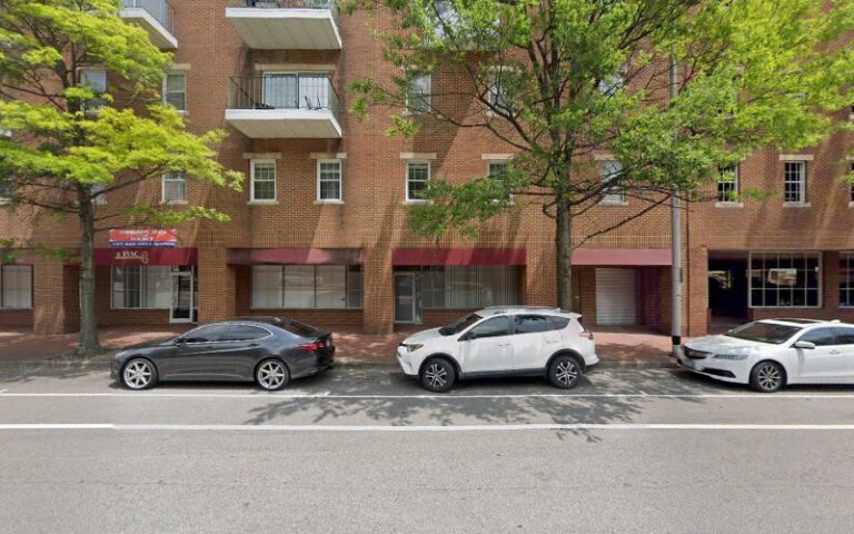 307474 massie law center 768x480