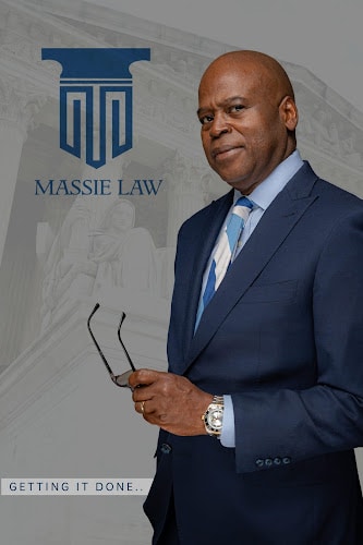 307476 massie law firm