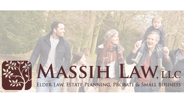 307479 massih law llc