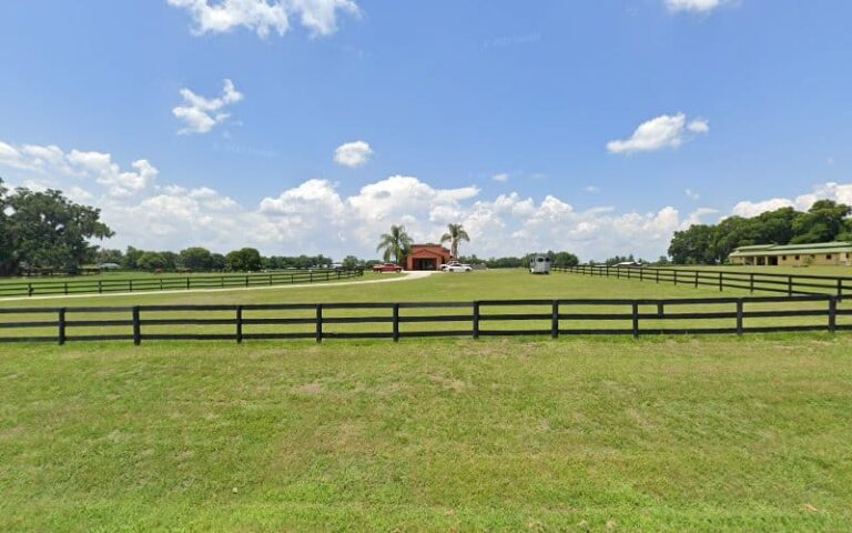 307484 massinger douglas w 768x480