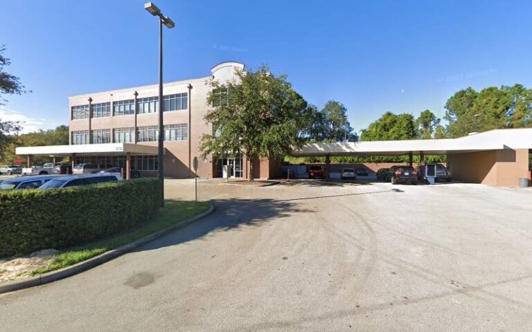 307488 masson law firm p.a 768x480