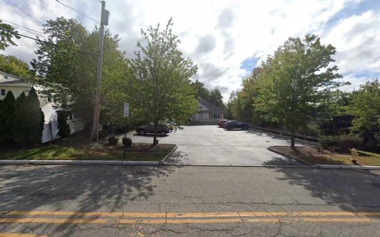 307490 massood law group llc 768x480