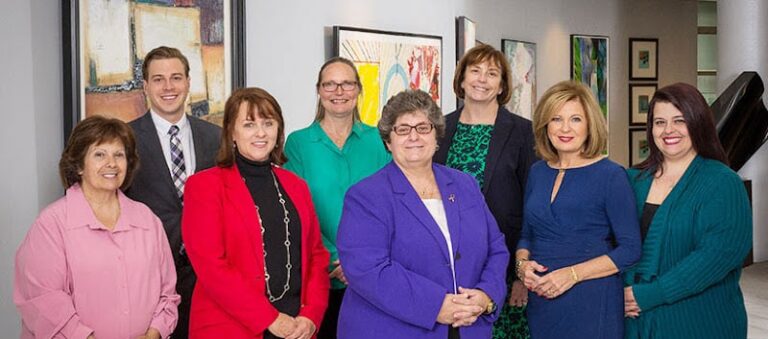 307492 massucci law group llc 768x339