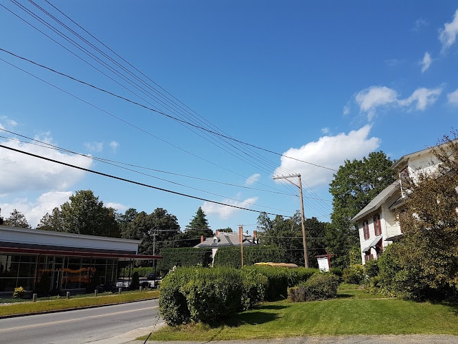 307496 massucco stern