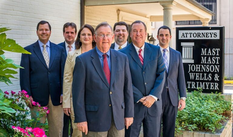 307502 mast law firm 768x451