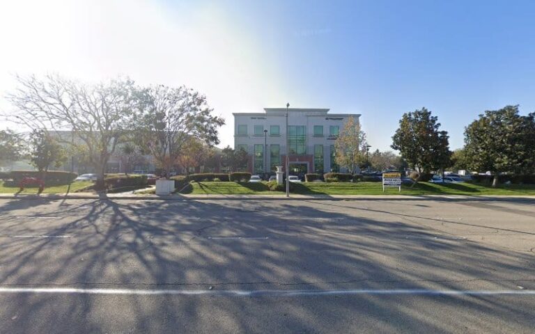 307504 mastagni holstedt 768x480