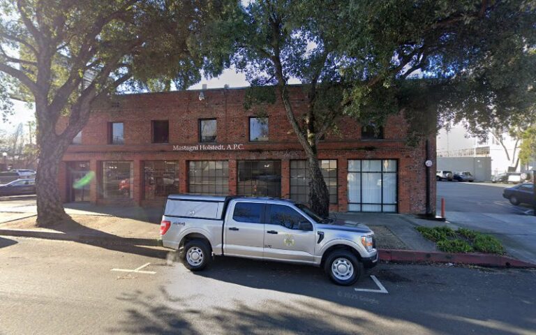 307506 mastagni holstedt 768x480