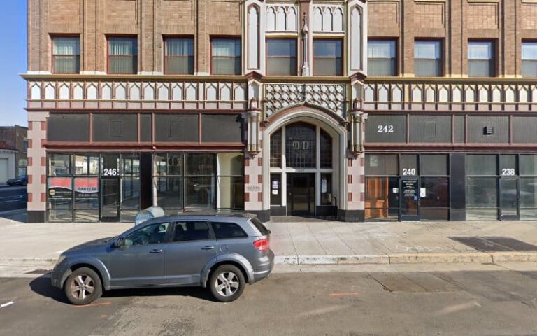 307510 mastagni law office 768x480