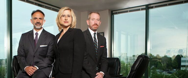 307516 mastando artrip 768x320