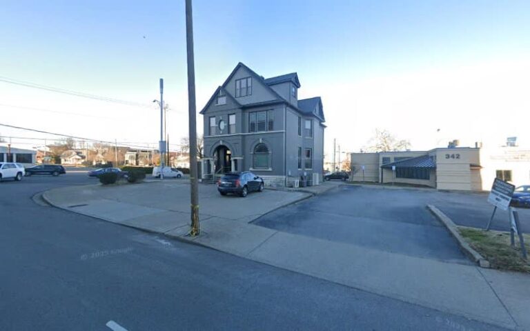 307530 masten daniel c 768x480