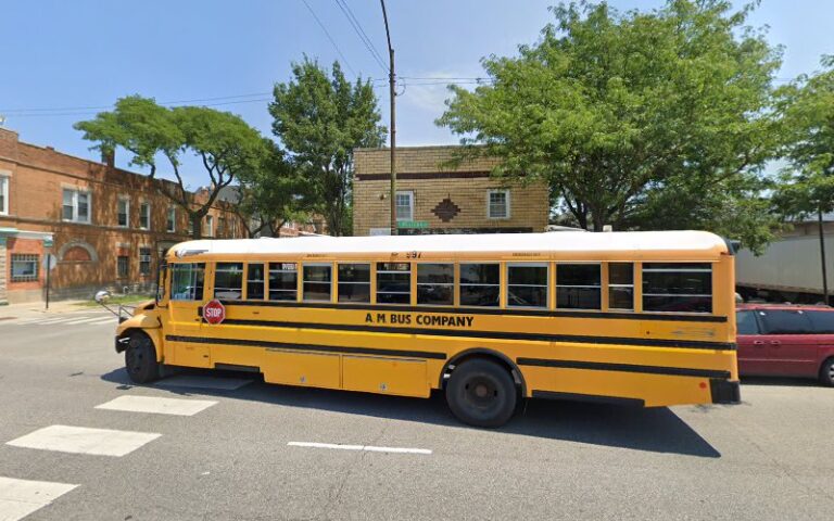 307532 masterly john g 768x480