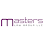 307539 masters law group llc