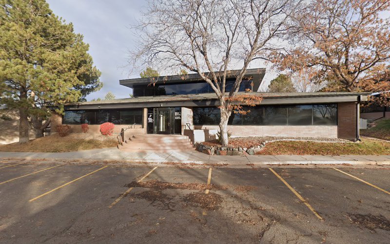 307553 mastin bergstrom llc