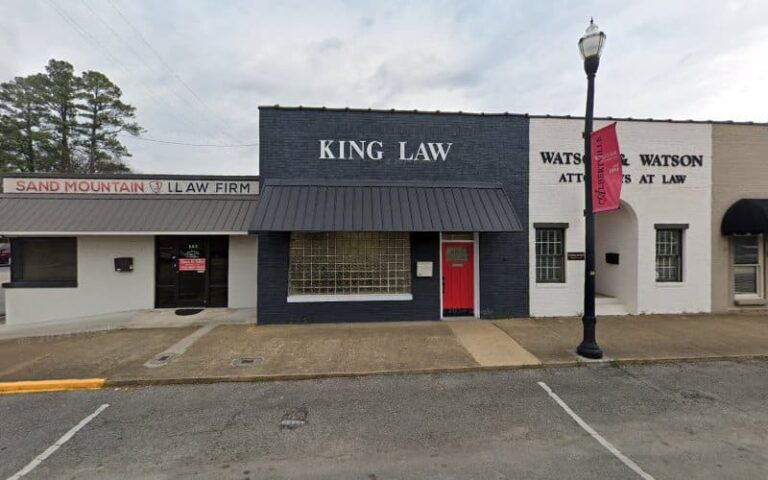 307555 mastin michael 768x480