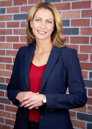 307559 mastny law firm