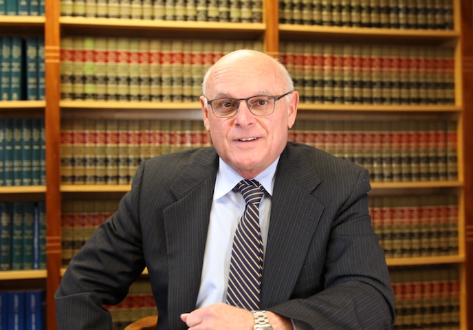 307561 mastrangelo law offices