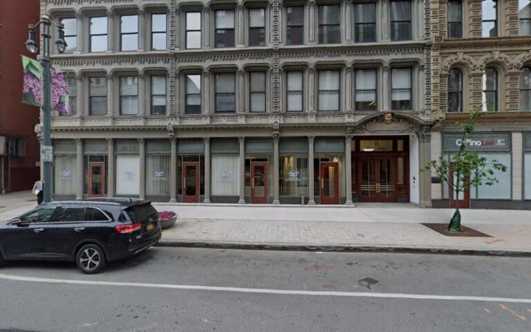 307566 mastrella daniel j 768x480