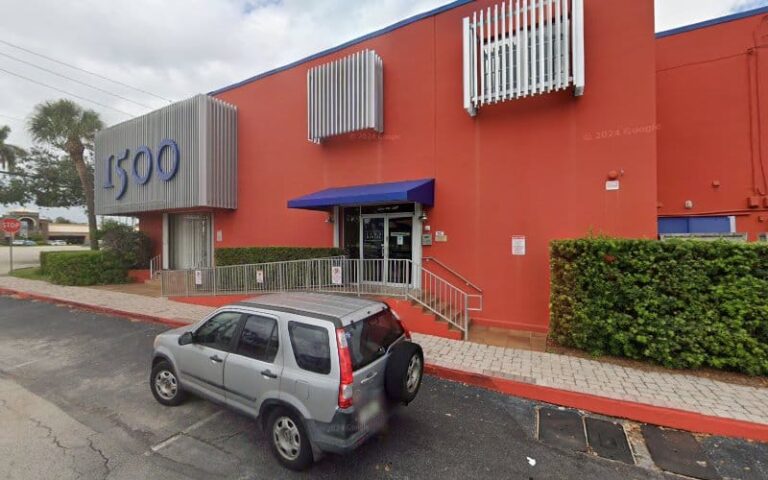 307568 mastriana christiansen pa 768x480