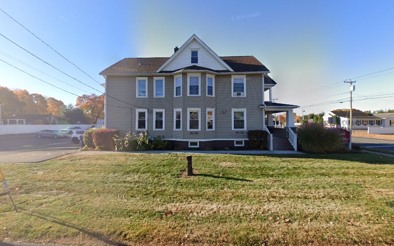 307570 mastrianni seguljic llc