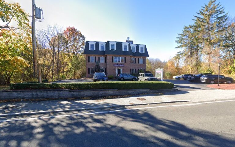 307572 mastrocola law office 768x480