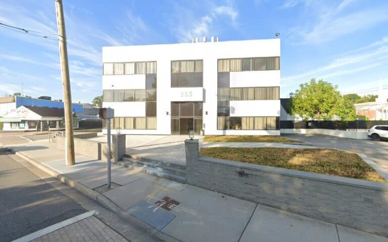 307580 mastroianni anthony 768x480