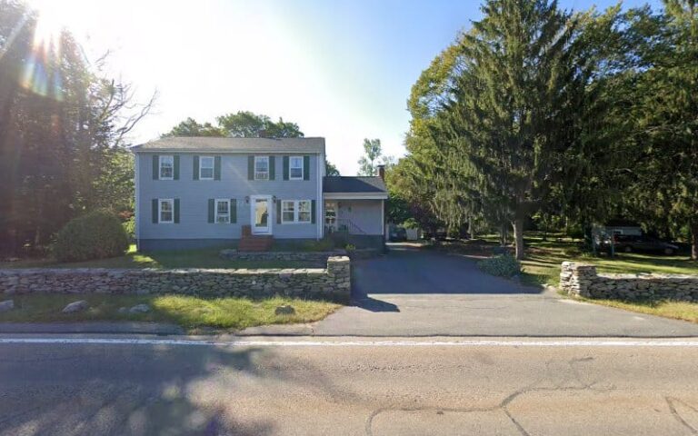 307584 mastromarino anthony r 768x480