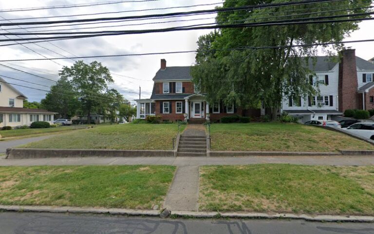 307588 mastronardi murnane pllc 768x480