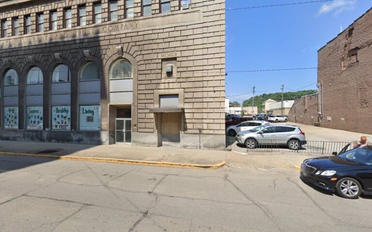 307590 mastros costa d 768x480