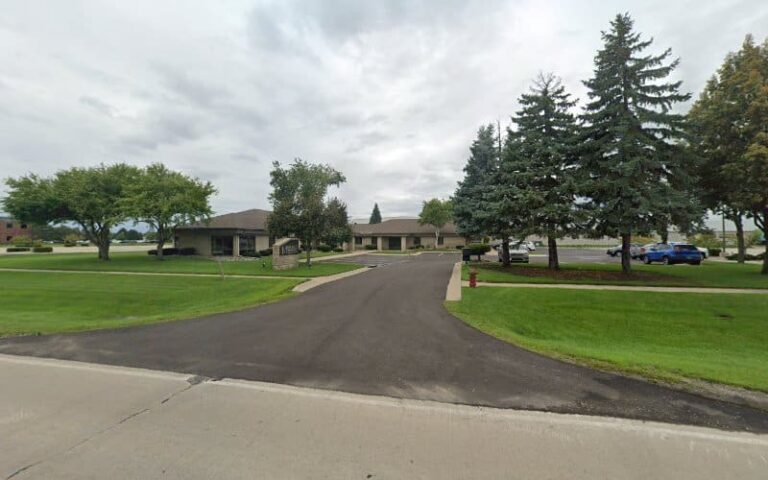 307594 masud patterson schutter 768x480