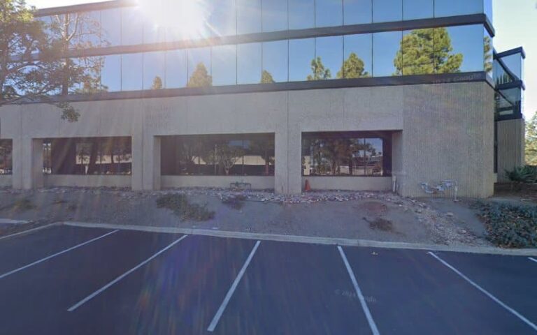 307597 masuvalley and partners 768x480