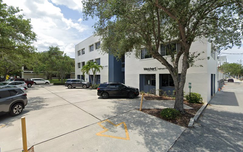 307609 mata hill plc