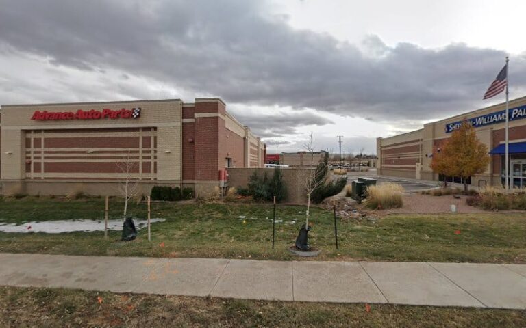 307613 matador law 768x480