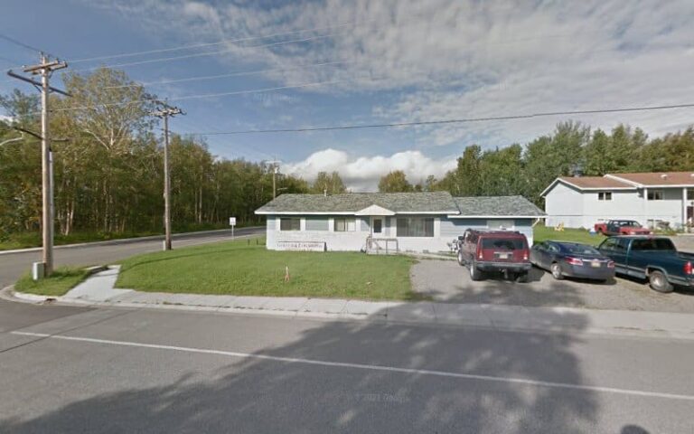 307619 matanuska law llc 768x480