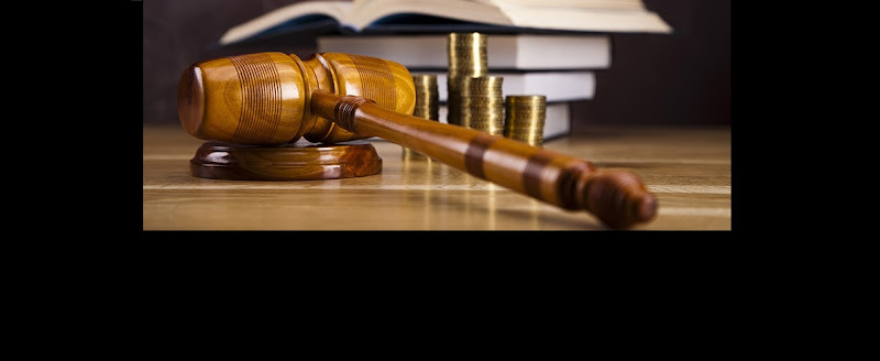 307621 matanzas law group