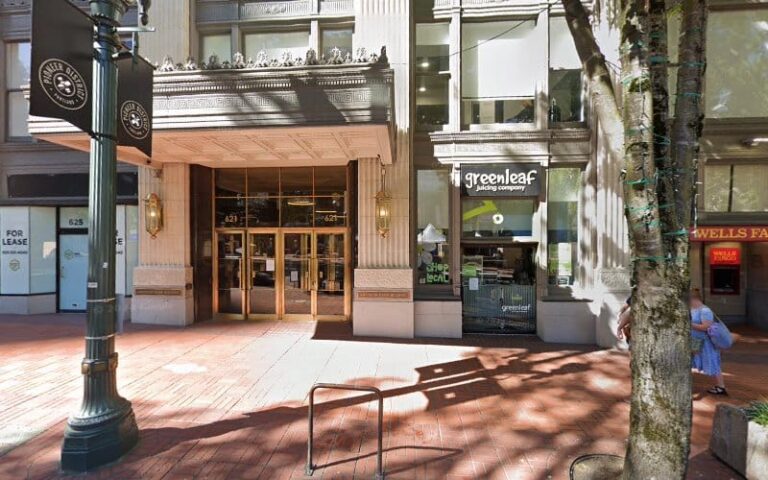 307625 matasar lawrence 768x480