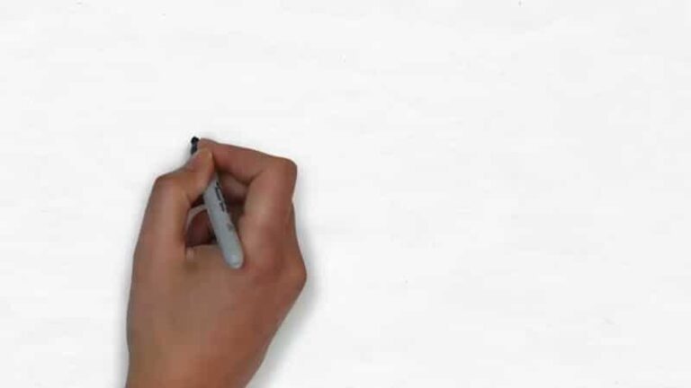 307627 match disability law 768x432