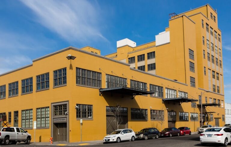 307631 matchstick legal 768x489