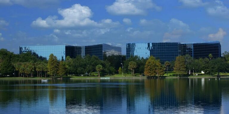 307636 mateer harbert 768x384