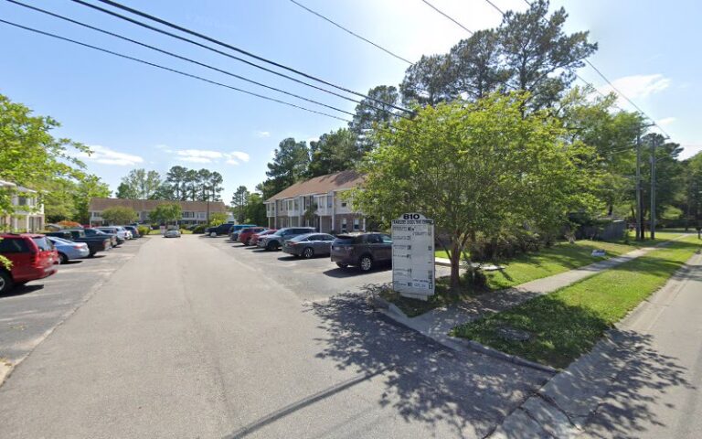 307640 matejka law llc 768x480