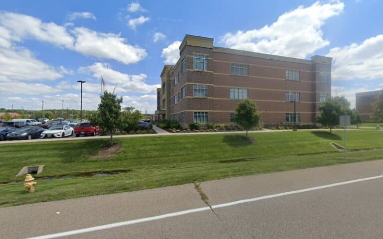 307642 matejkovic joseph r 768x480