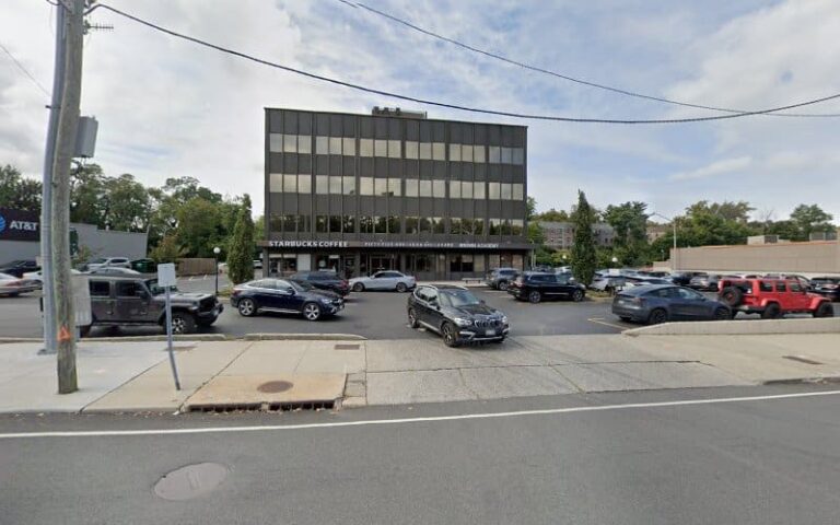 307648 materassi legal pc 768x480