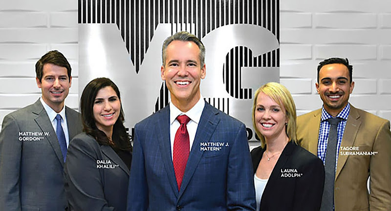 307652 matern law group pc