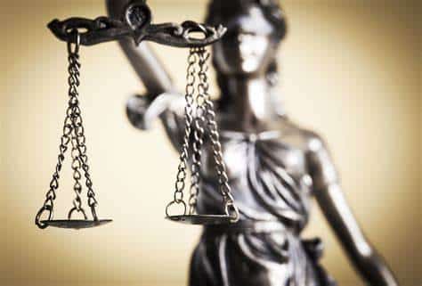 307672 matevosyan law group