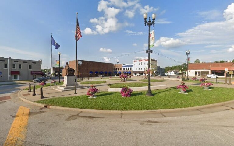 307688 mather ronald d 768x480