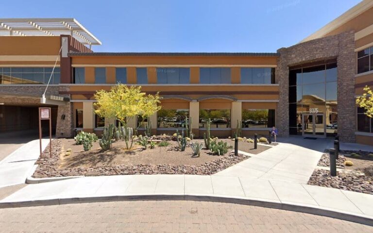 307692 mathers law offices llc 768x480