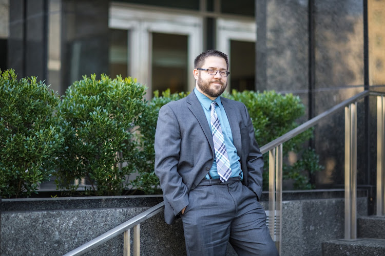 307696 matheson associates pllc